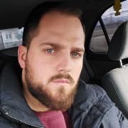 Profile photo of Andrej Jovanovic